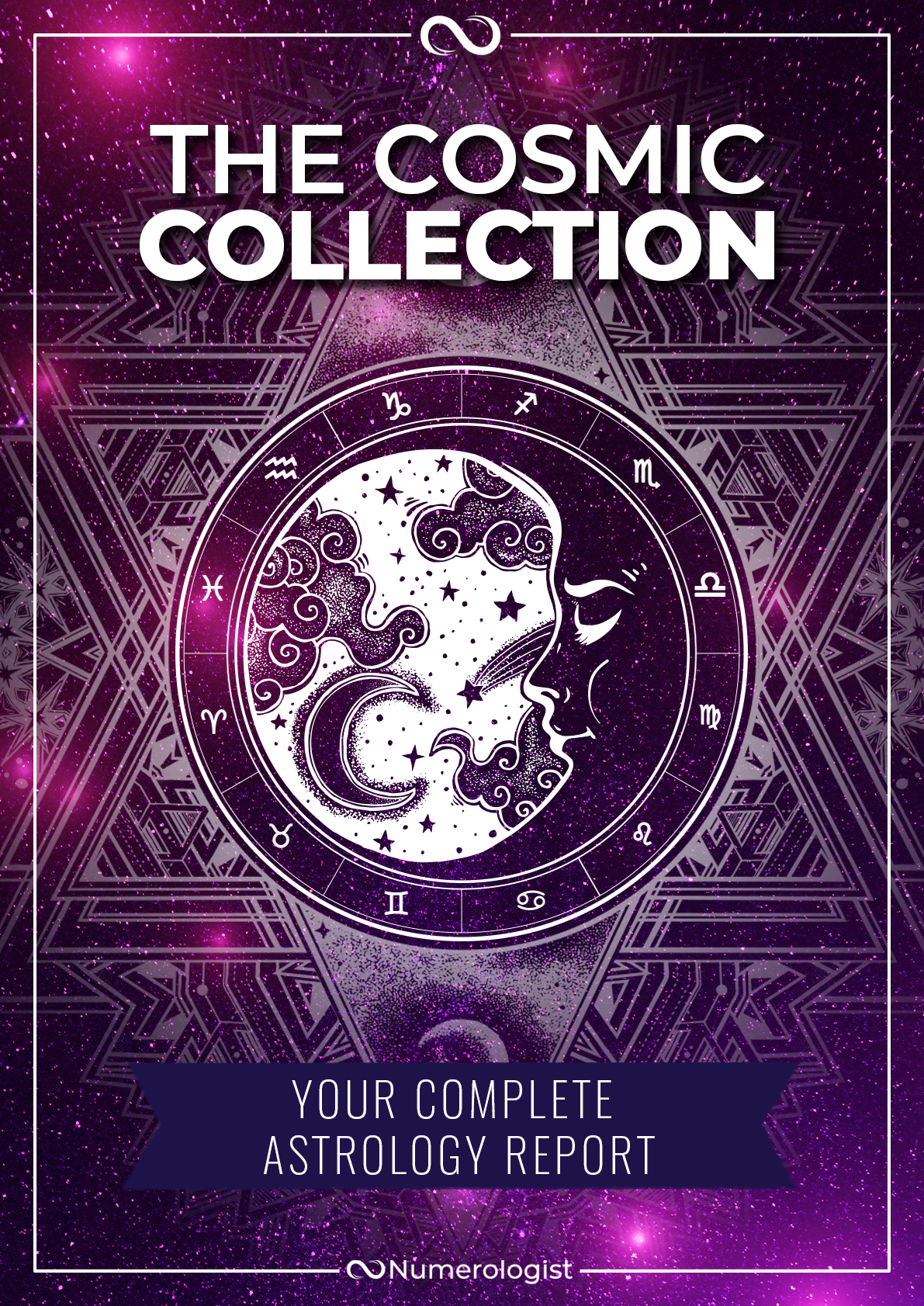 Cosmic_Collection_Cover_Final.png