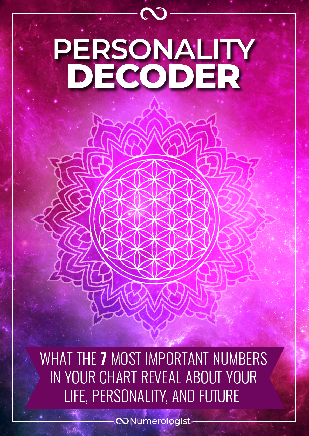 Personality_decoder_Cover_V5.png
