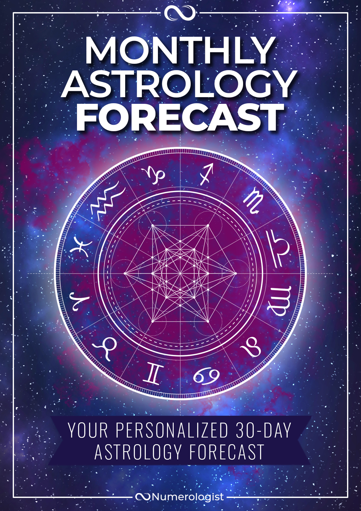 Monthly_Astrology_Forecast_FINAL.png