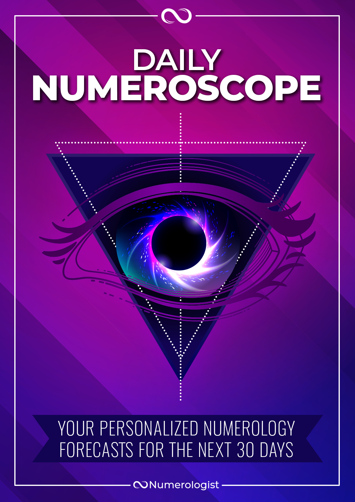Daily_Numeroscope_Cover_V3.png