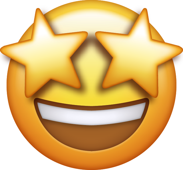 1000523-star-eyes-emoji-icon-free-photo.png