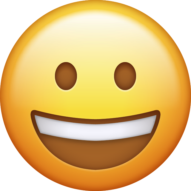 1000490-laughing-emoji-[free-download-ios-emojis]-icon-file-hd.png