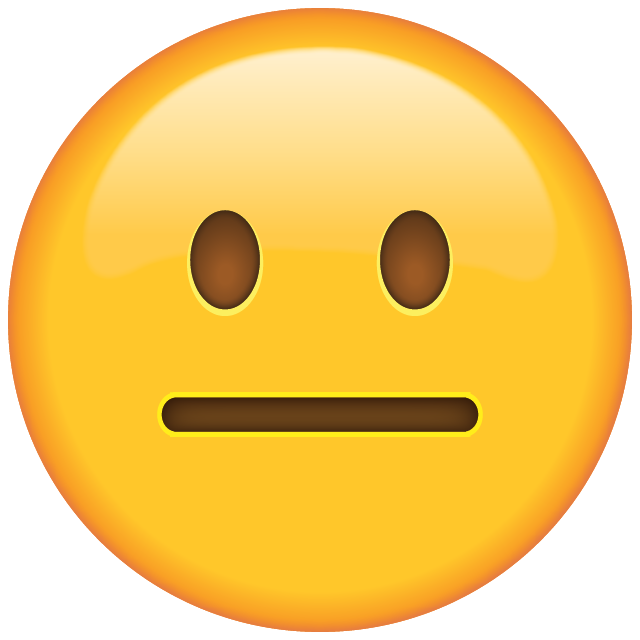 1000078-neutral-face-emoji-free-icon.png