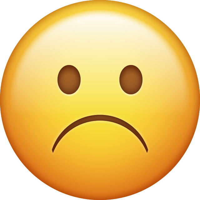 1000420-very-sad-emoji-[free-download-iphone-emojis-in-png]-free-photo-icon.png